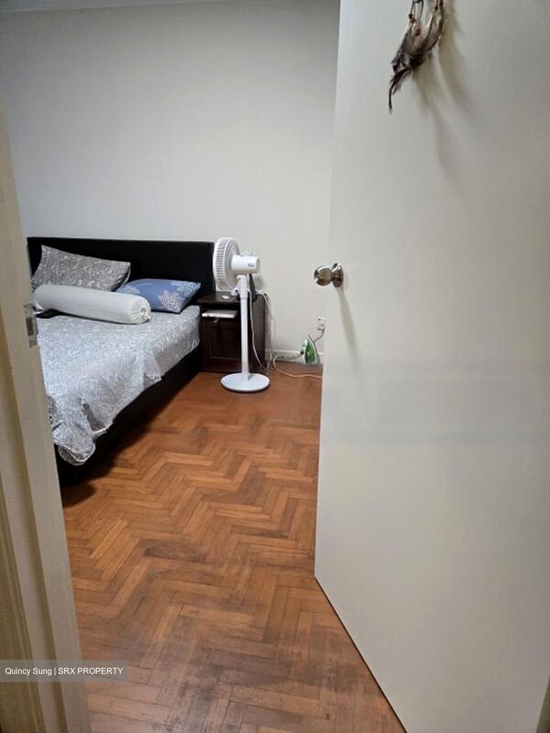 Opera Estate (D15), Terrace #447566781